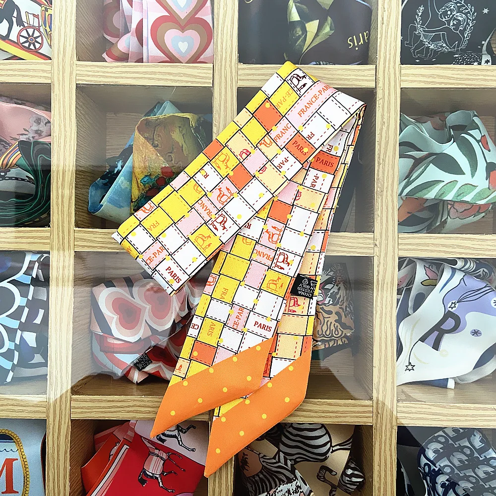 13552132898_449542844