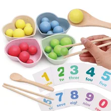 Сортинговые Игрушки для малышей, подходящая игра, сортировка цветов, дошкольное обучение, Игрушки для раннего развития, игрушки для детей, Juguete de# JP