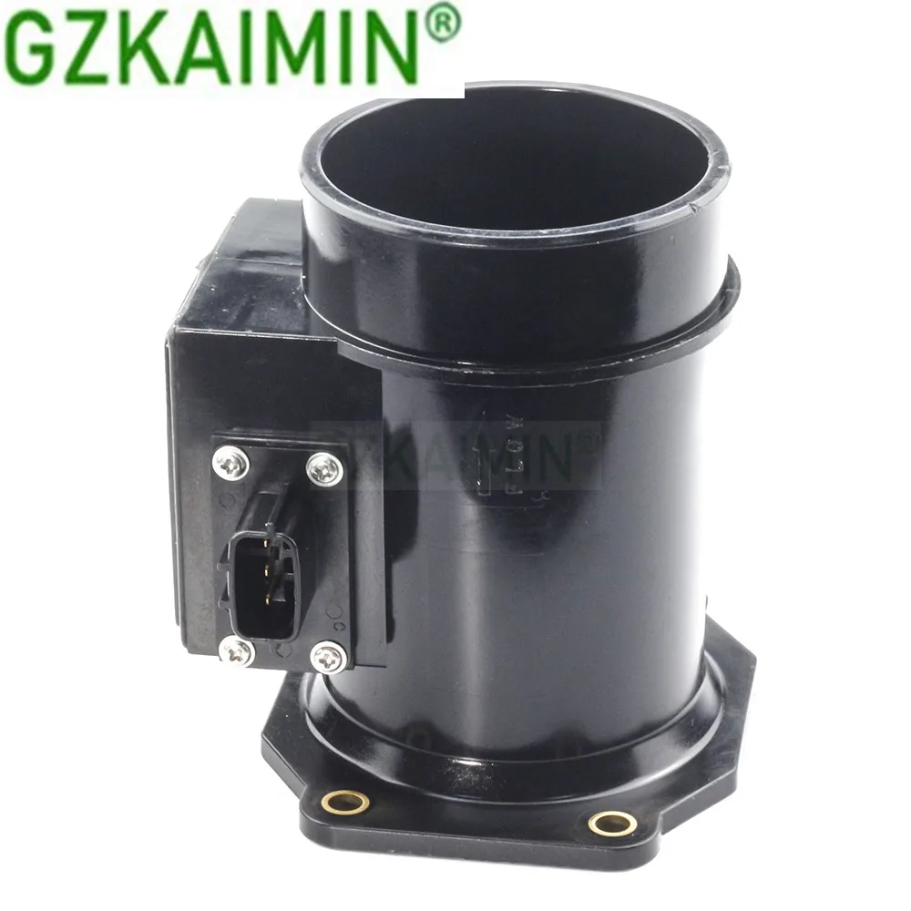 Mass Air Flow Meter Sensor 22680-31U00 2268031U00 FOR Nissan Maxima Infiniti J30 I30 Q45