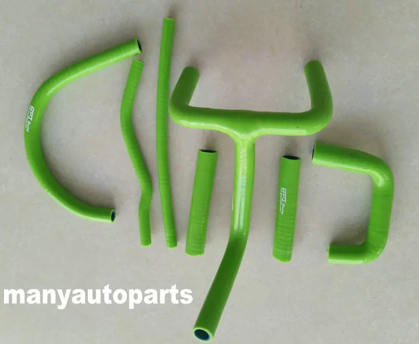 IMG20170303152806_副本1