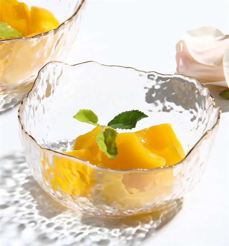 Snipaste_2020-05-29_15-36-00