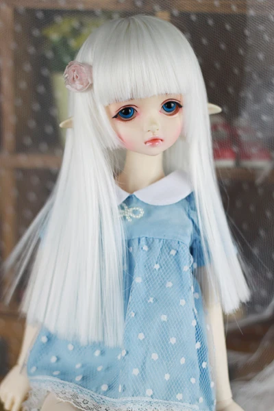 T2ly94XxRaXXXXXXXX_!!94783694