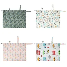 Многофункциональные Чехлы для грудного вскармливания, накидка для детского автокресла, шарф для кормления, накидка для фартука