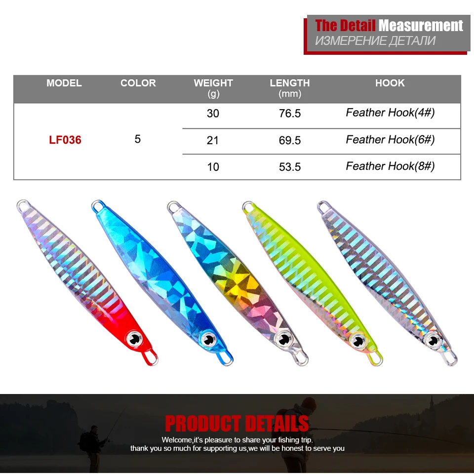 HTB1FLyNXffsK1RjSszbq6AqBXXag
