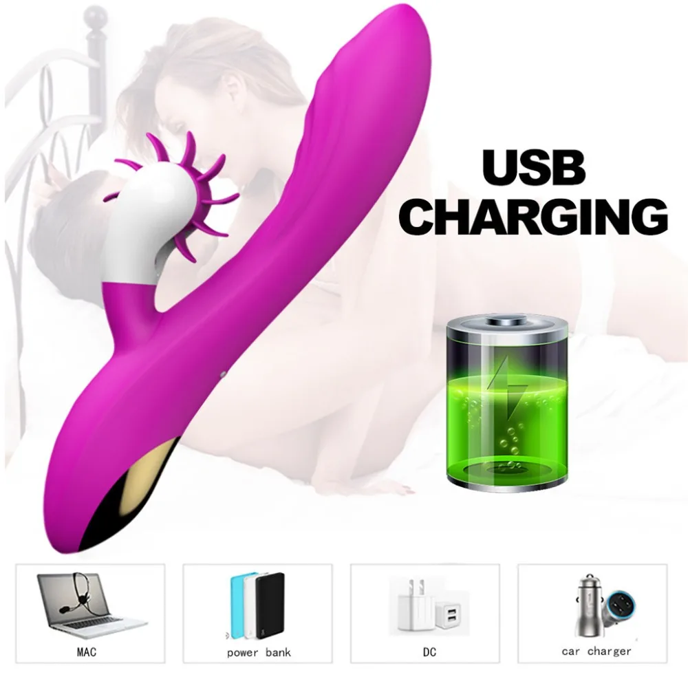 8 - WSB90902633_0834118432913694518