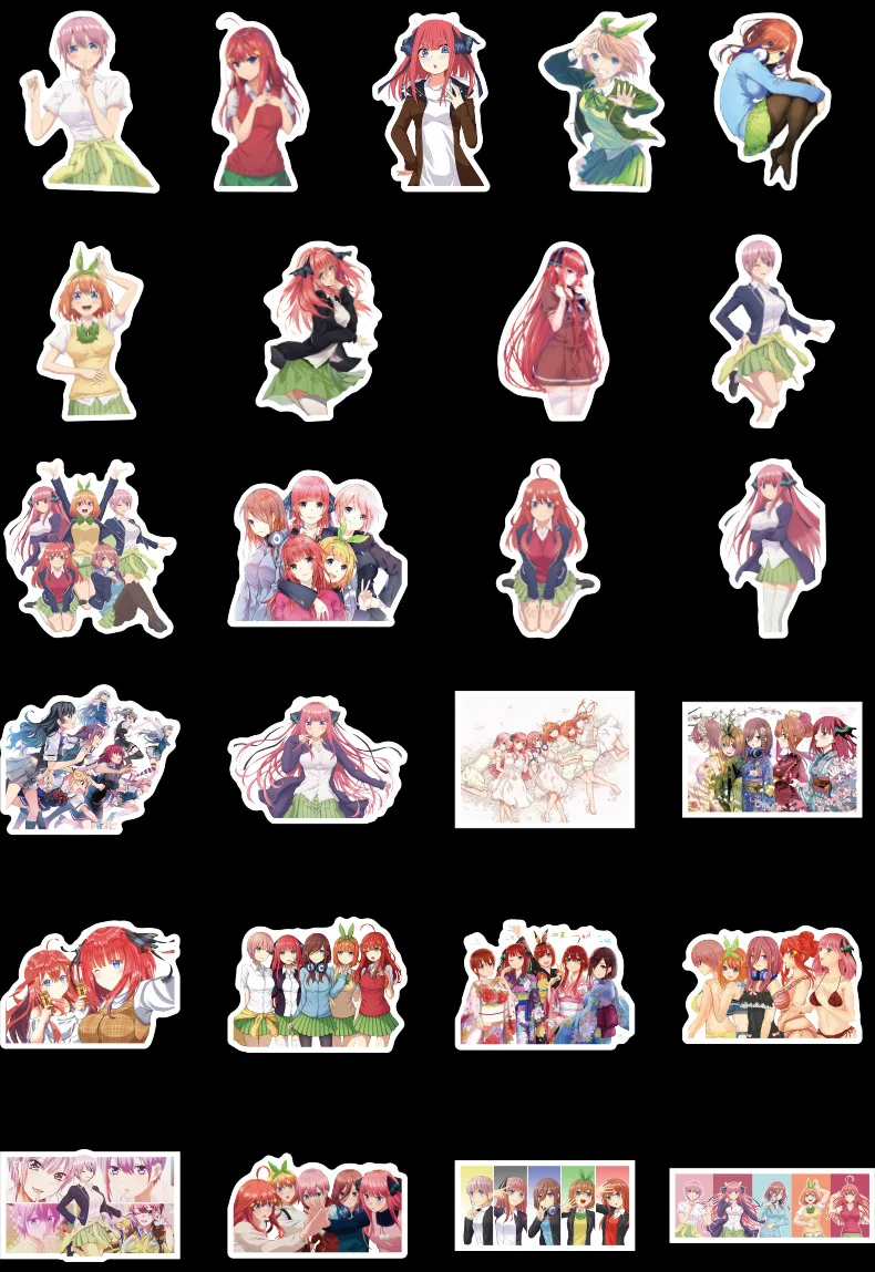 11362192328_726723373