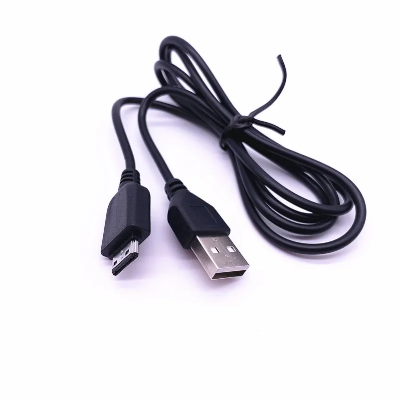 1x USB кабель зарядного устройства для Samsung SGH серии L700 L760 L768 L810 L870 M300 M305 M310 Slash M340 Mantra
