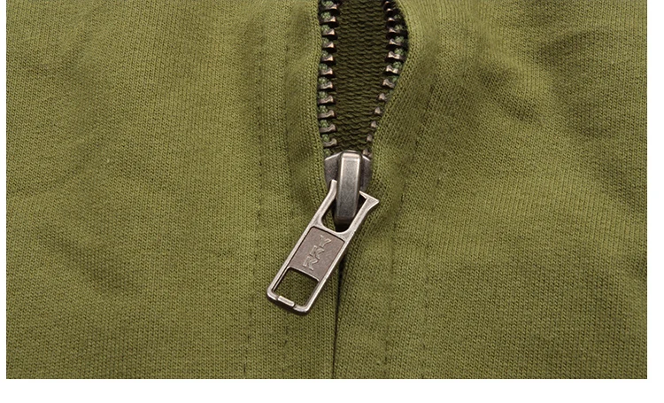 速卖通详情页15