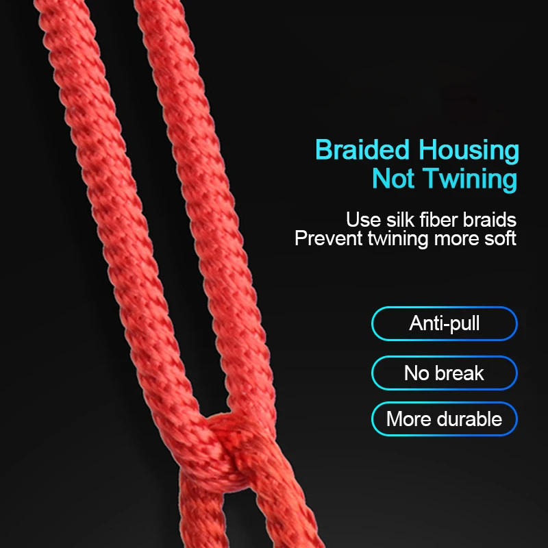 VOXLINK Magnetische Kabel Micro usb Typ C Schnelle Lade Adapter Telefon Microusb Typ-C Magnet Ladeg