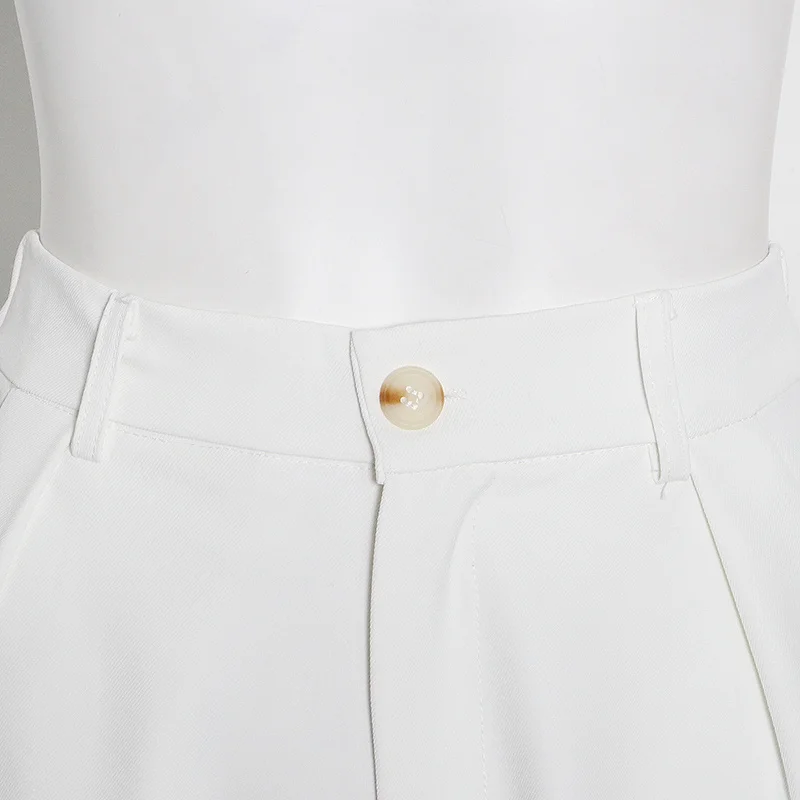 详情 (3).jpg_.webp