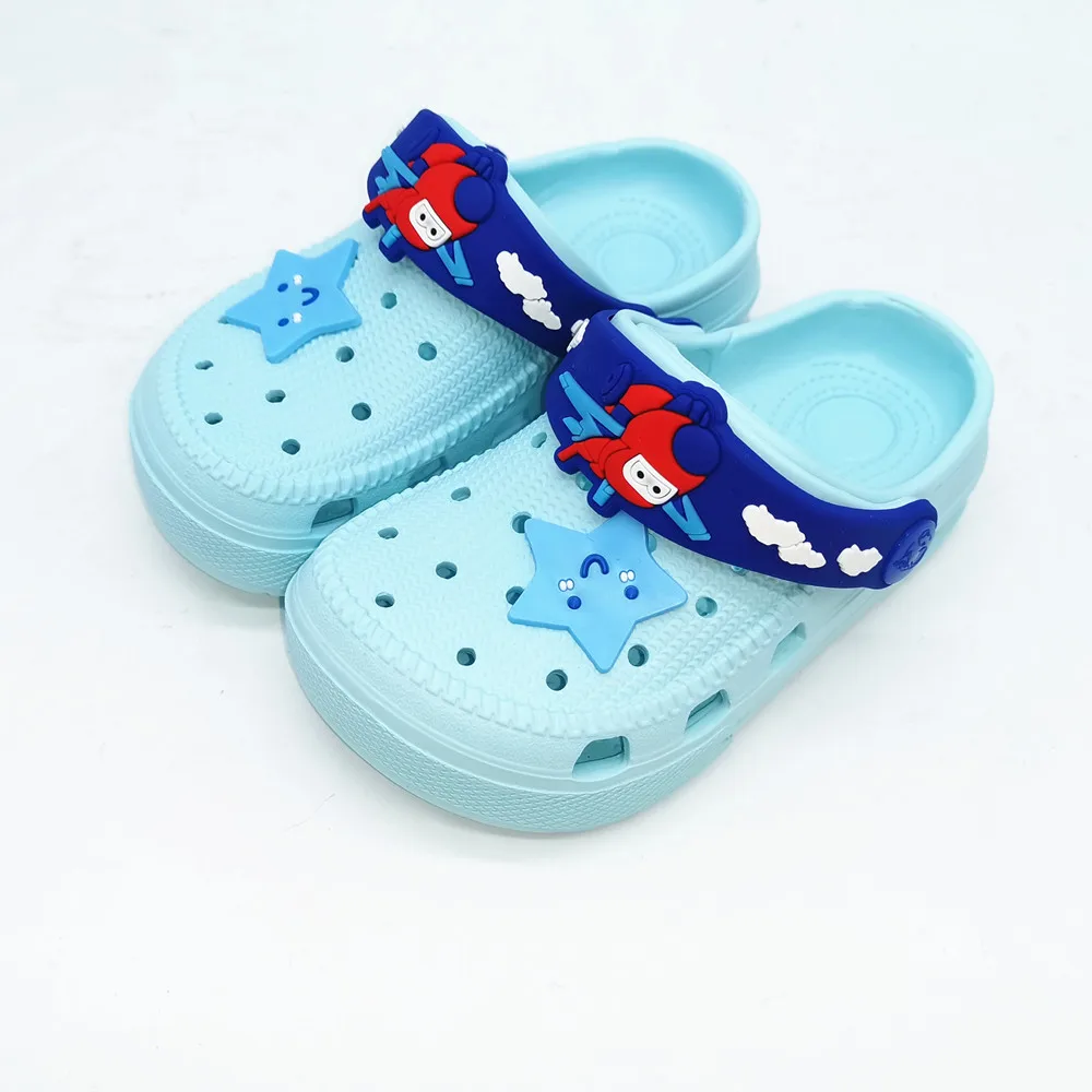 IMG_20200814_164455_副本