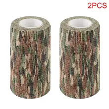 10 см* 4,5 м мышечная лента, средство для защиты повязки, для ухода за мышцами, водонепроницаемая, для упражнений, для терапии, повязка, спортивная лента TSLM2