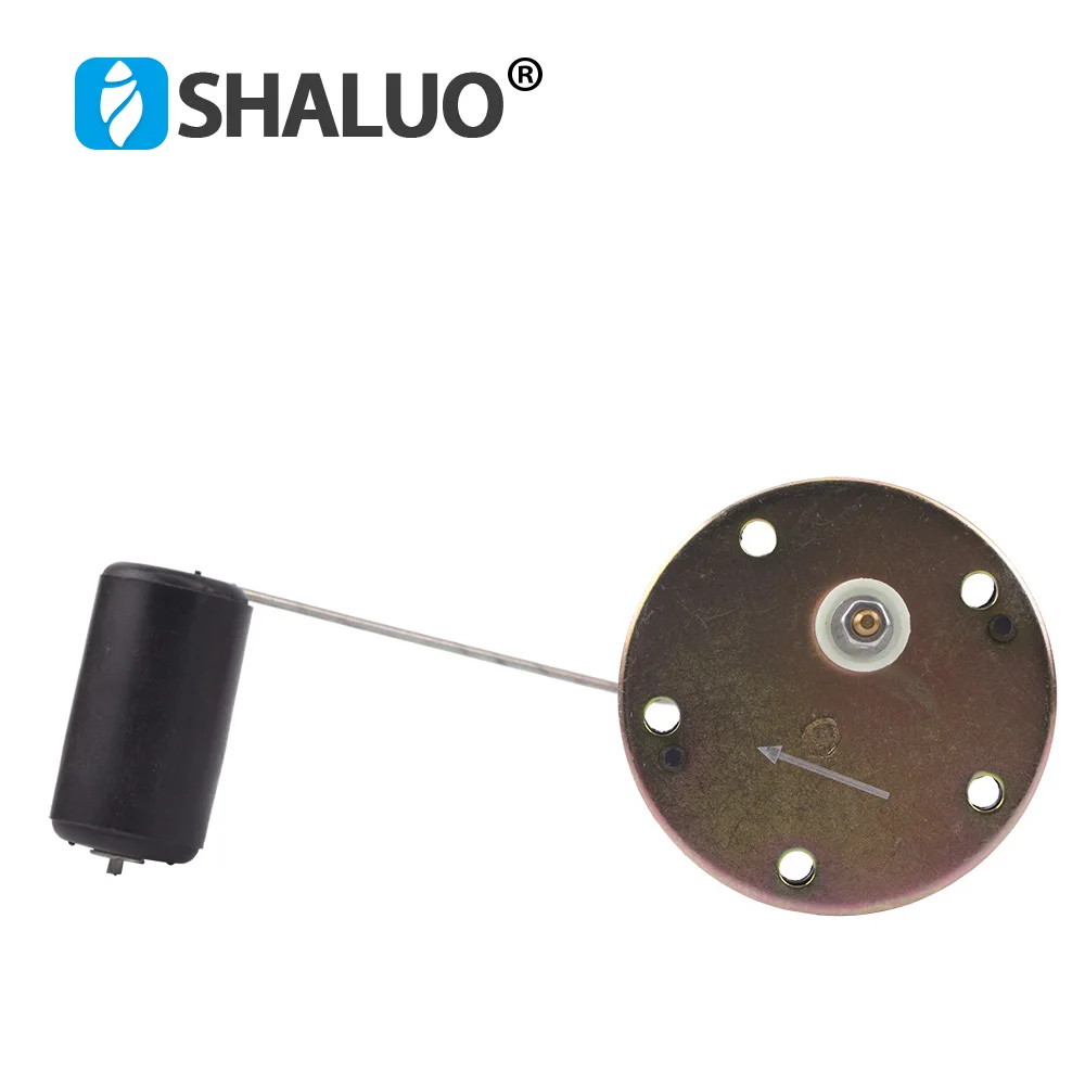 fuel level sensor (1)