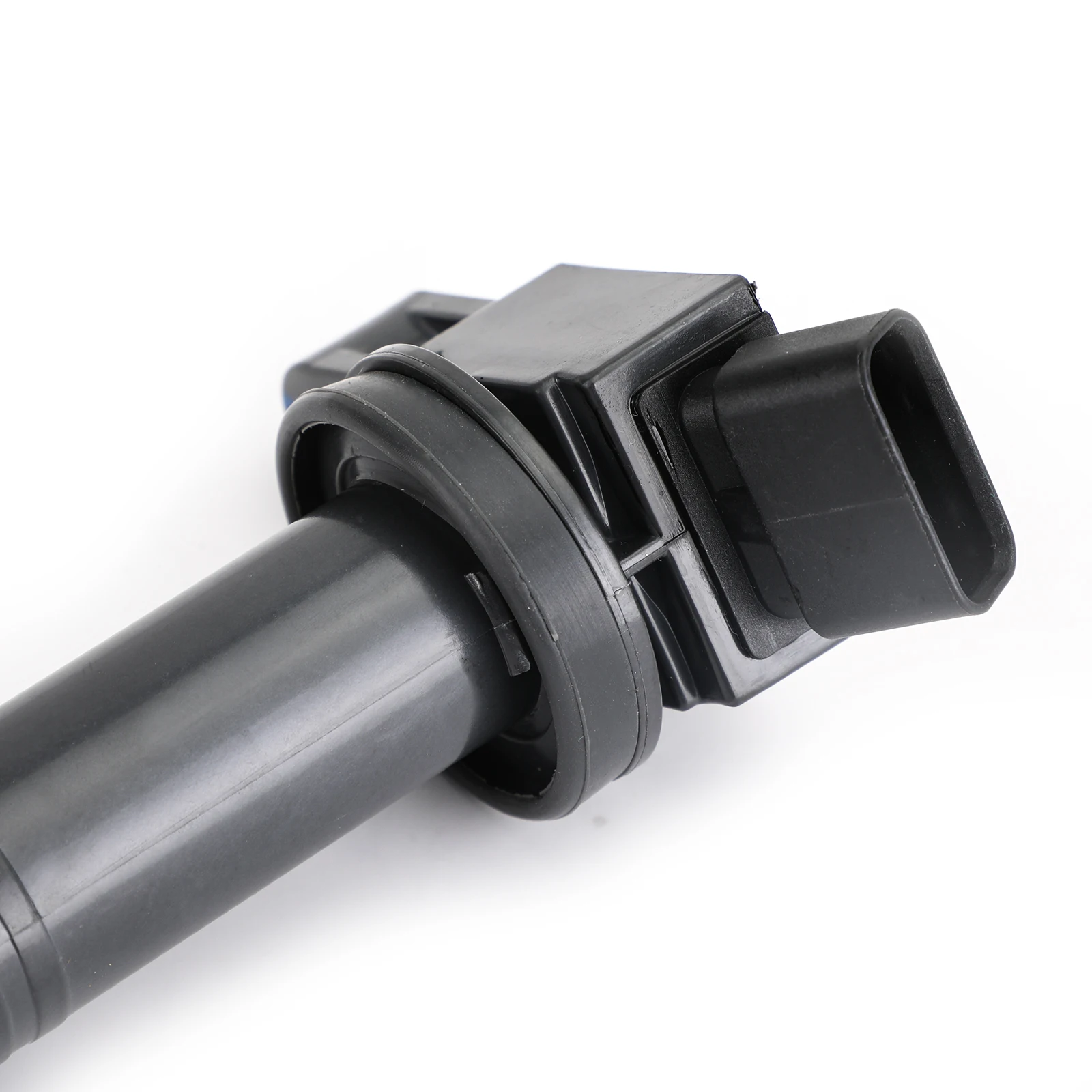Artudatech New 90919 02248 90919 02247 Denso Ignition Coil For Toyota Rav4 Tacoma Tundra For Scion 9091902248 Ignition Coil Aliexpress Artudatech New 90919 02248 90919 02247 Denso Ignition Coil For Toyota Rav4 Tacoma Tundra For Scion 9091902248 Ignition Coil Aliexpress