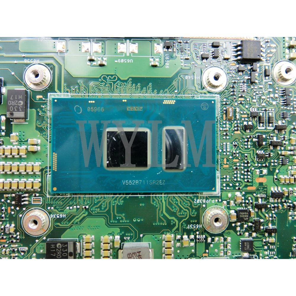 CIMG1100