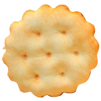 

Sofa Cartoon Girl Pillow Cushions Garden Modern Cushion Kids Room Sofa Office Chair