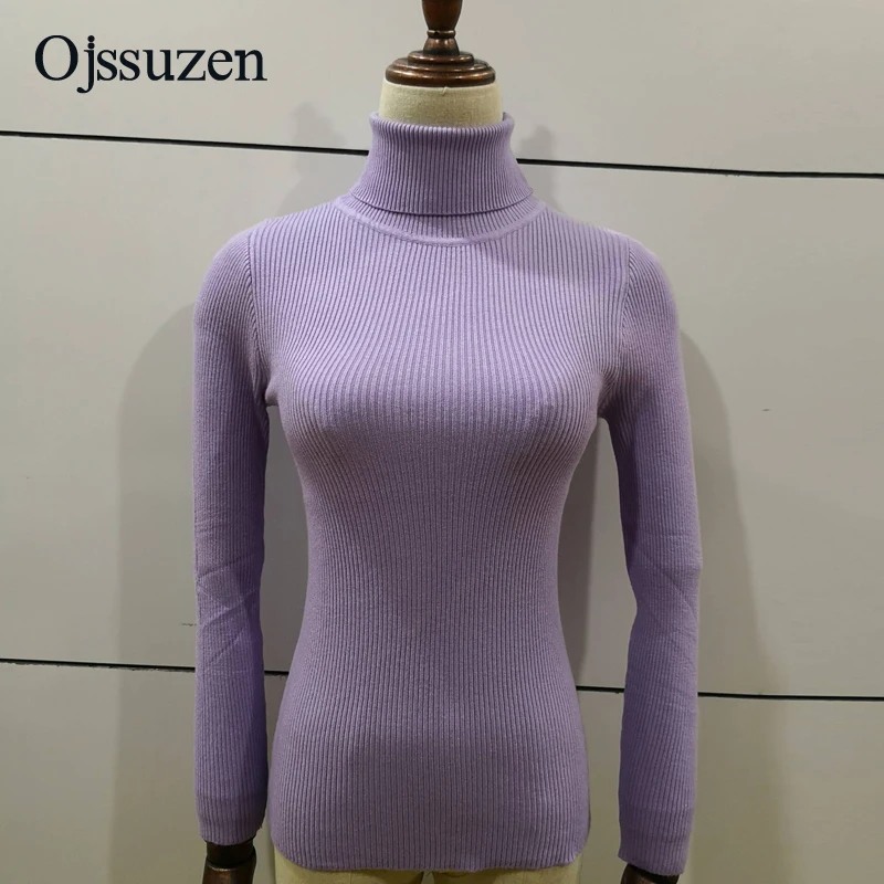 BBB主图Ojssuzen副本