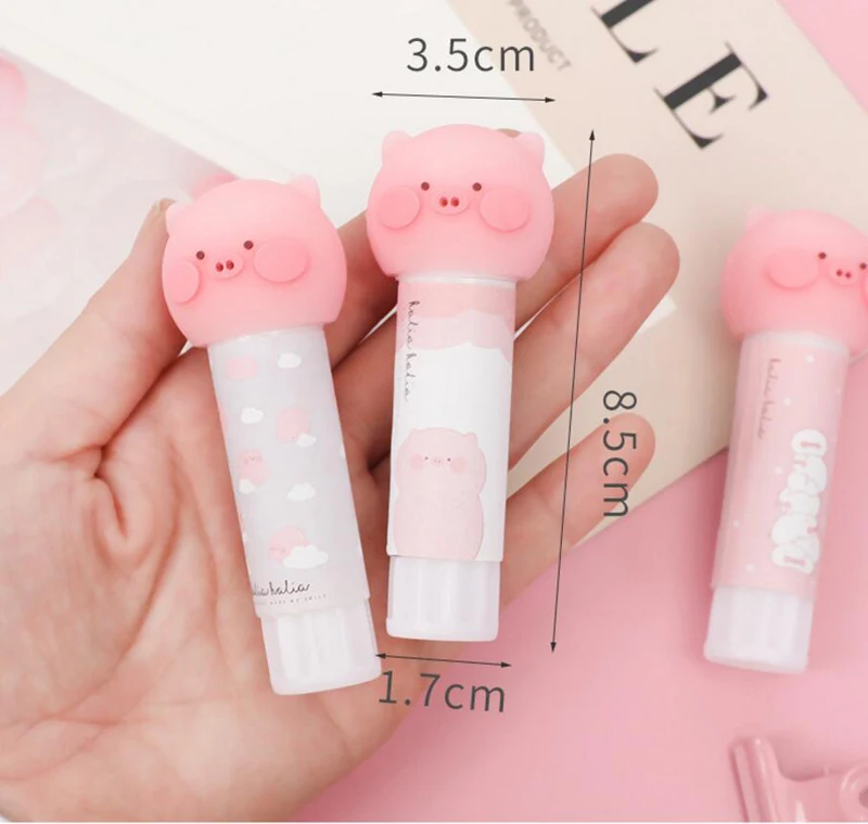 QQ截图20200616150550