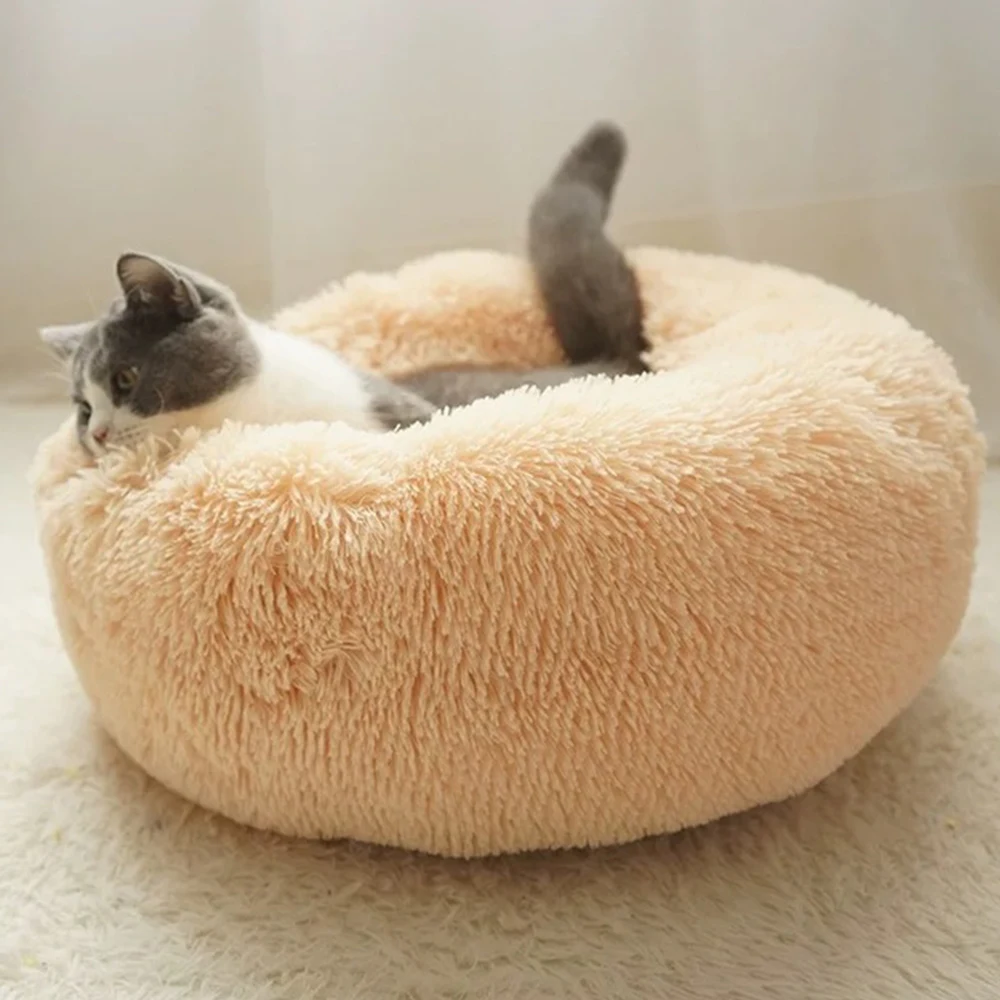 Cama-de-Gato-de-felpa-redonda-suave-larga-Cama-de-Gato-cama-redonda-de-perro-para.jpg_640x640-(3)