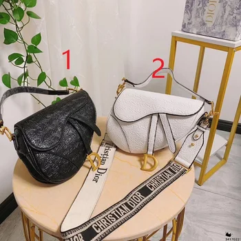 

The latest high quality bag in 2020