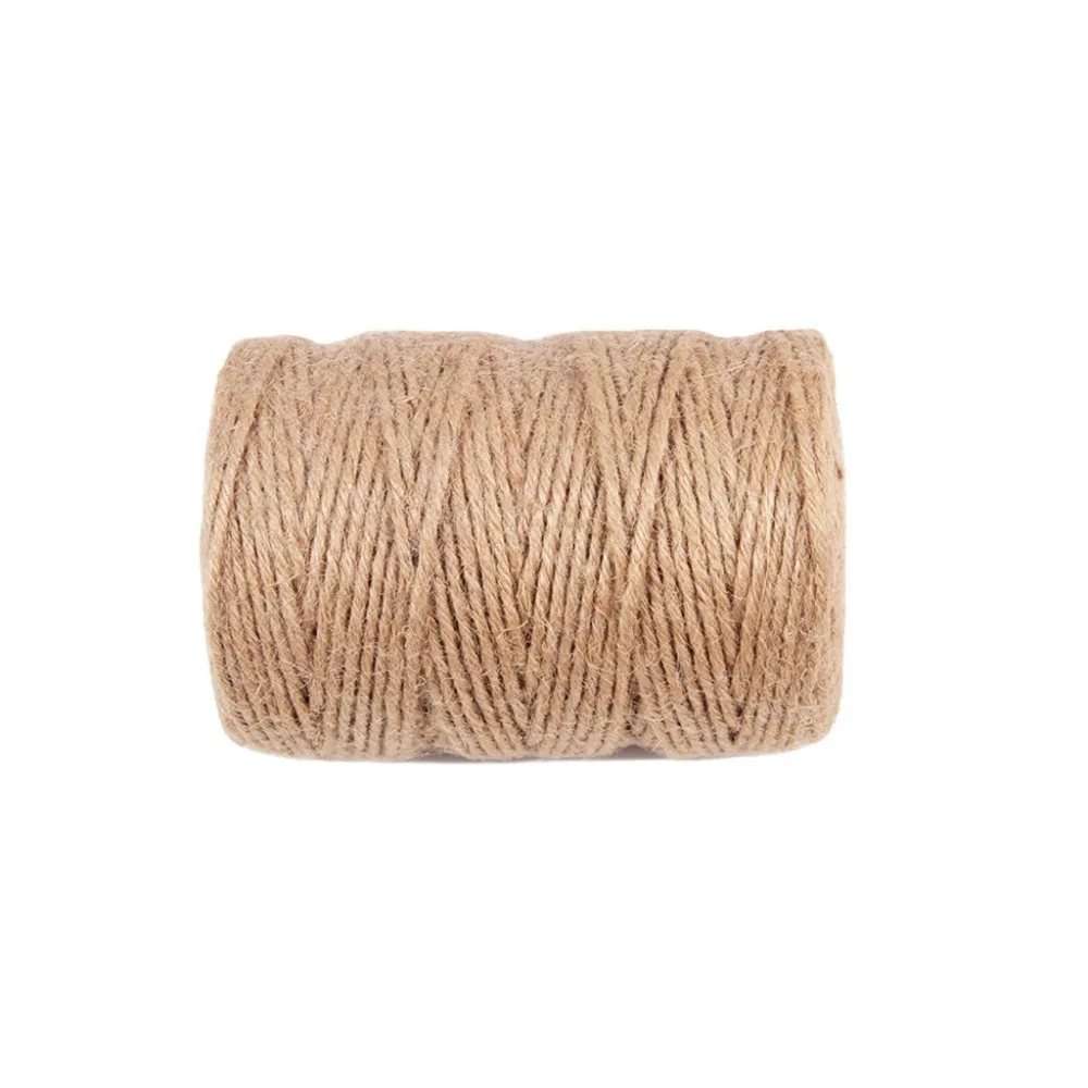 5 - QIQ90710003_0416012922633271298