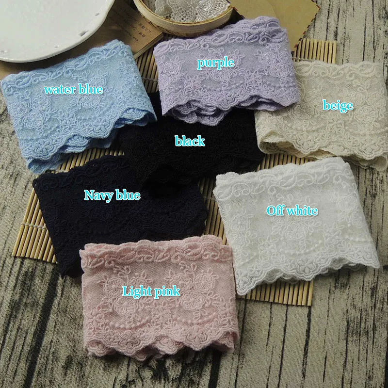 HTB1eVFHSpXXXXc8XFXXq6xXFXXXV