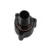 T9351 T9355 T9356 T9357 T9358 DV+ Performance Diverter Valve Подходит ДЛЯ Различных моделей BMW ДЛЯ Ford ДЛЯ VW ДЛЯ Audi Автозапчасти Новые