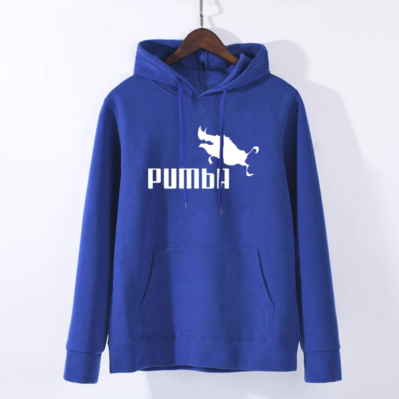 blue 4 Аниме One Punch man Saitama Толстовка Oppai толстовка с капюшоном Толстовка Косплей Костюм Новинка - Цвет: blue 4