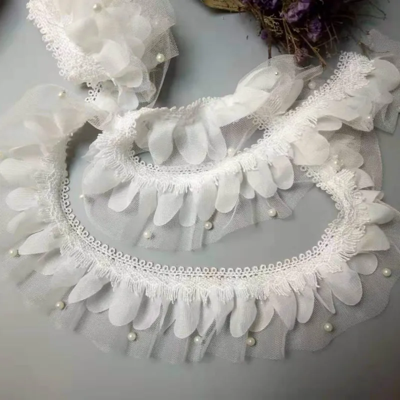 1微信图片_20191006204450_meitu_4