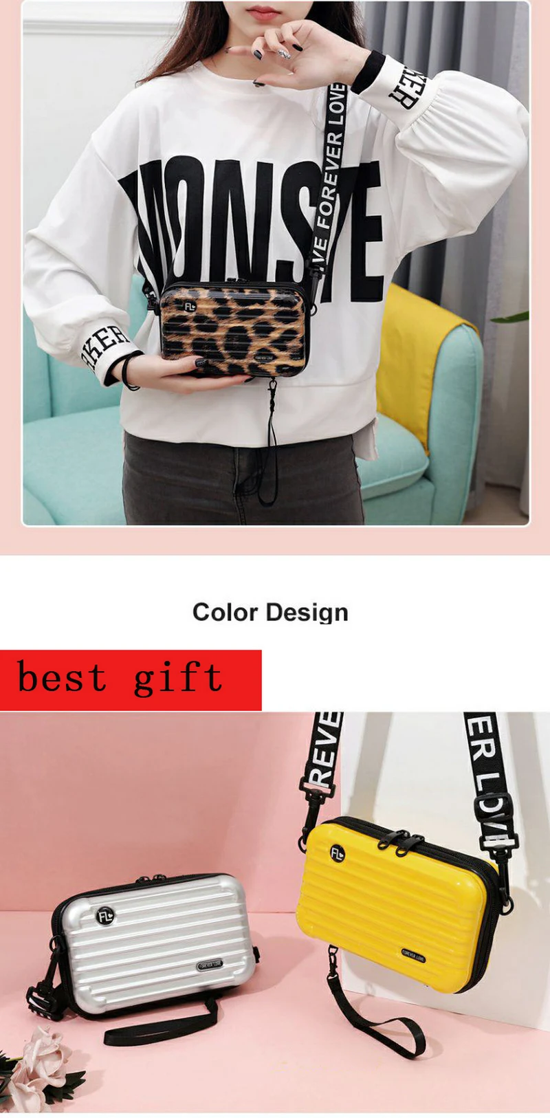 ladies hand bags