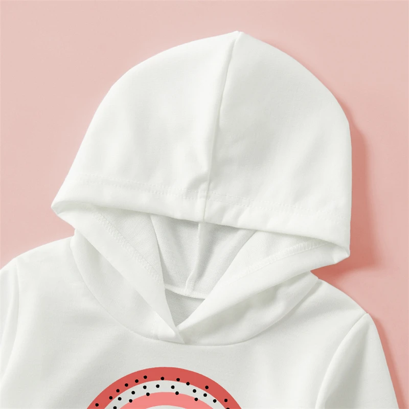 2021 Love Sweaters Autumn Mother Daughter Matching Dresses Family Set Mom Baby Mommy and Me Clothes Women Girls Hoodies Dress 2021 Love Sweaters Autumn Mother Daughter Matching Dresses Family Set Mom Baby Mommy and Me Clothes Women Girls Hoodies Dress