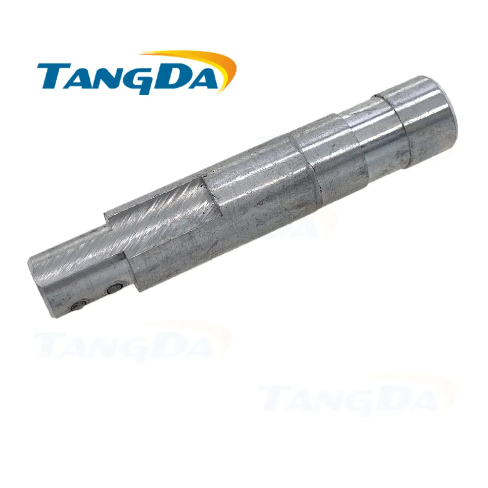 Tangda PQ 2016 PQ2016 Jig fixtures Interface:12mm for Transformer skeleton Connector clamp Hand machine Inductor Clips A | Обустройство