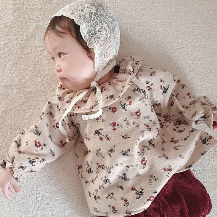 11275538850_462058305