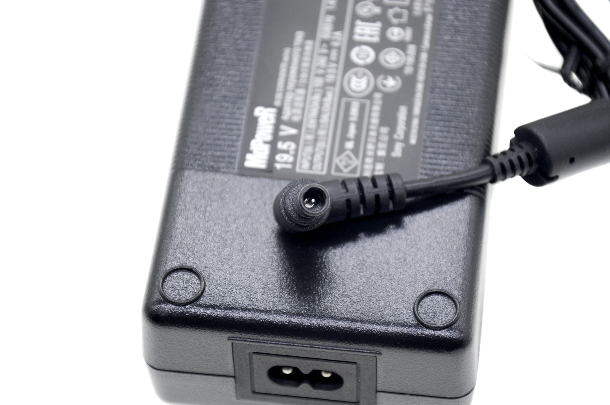 오리지널 19.5V 6.2A ACDP-120N02 120E03AC 어댑터 전원 공급 장치 KDL 시리즈 KDL-42W670A 55W950A LCD 모니터 KDL-42W650A