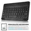 Tablet Accessories