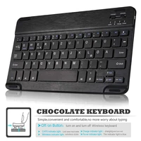 Tablet Accessories