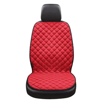 

Car Heating Pad Heating cushion 12V Car Seat Winter Heating Cover Seat Heating Pad Cushion small squar Winter Seat Warmer
