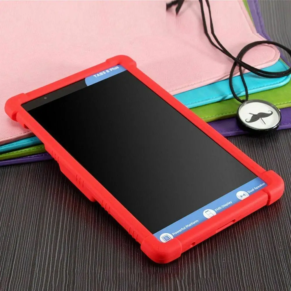 Tab3 8 Plus чехол для планшета подставка Lenovo TAB3 Tab 3 8703 8703x TB 8703F TB3 планшета|tab3 8|tablet casecase