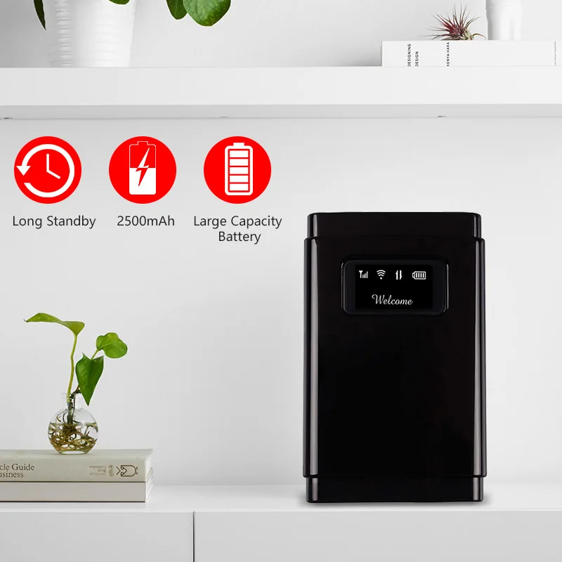 H1a7c5d238fb2475b94907b2f3d32d8e4y