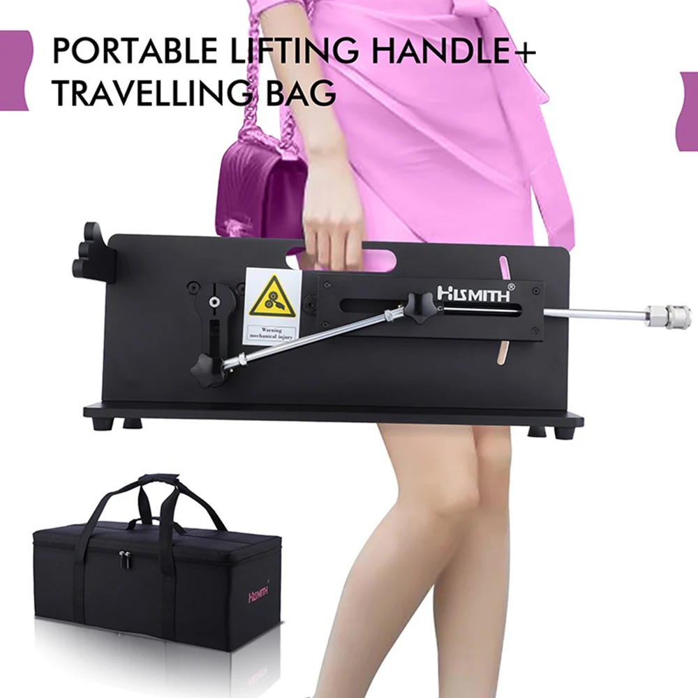 hismith-table-top-2premium-sex-machine-with-kliclok-system-ak-07 (5)