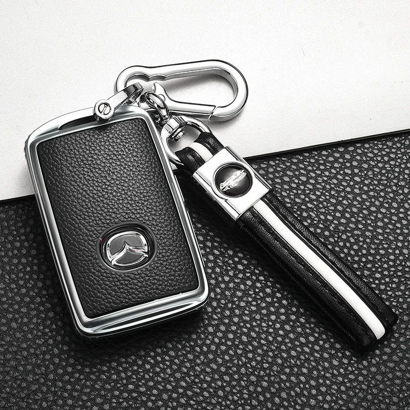 Keyless Go Schutz Autoschlssel Box, Autoschlssel Schutz Keyless