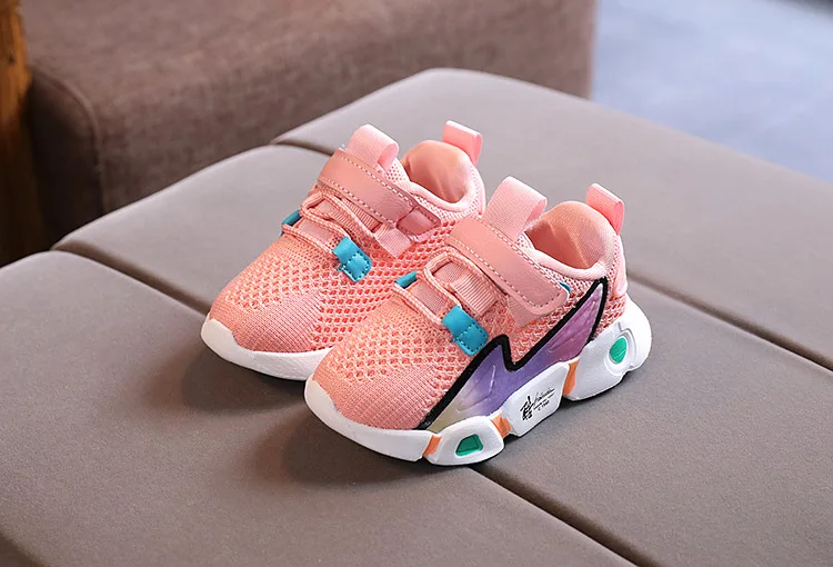 20249444193_515887531