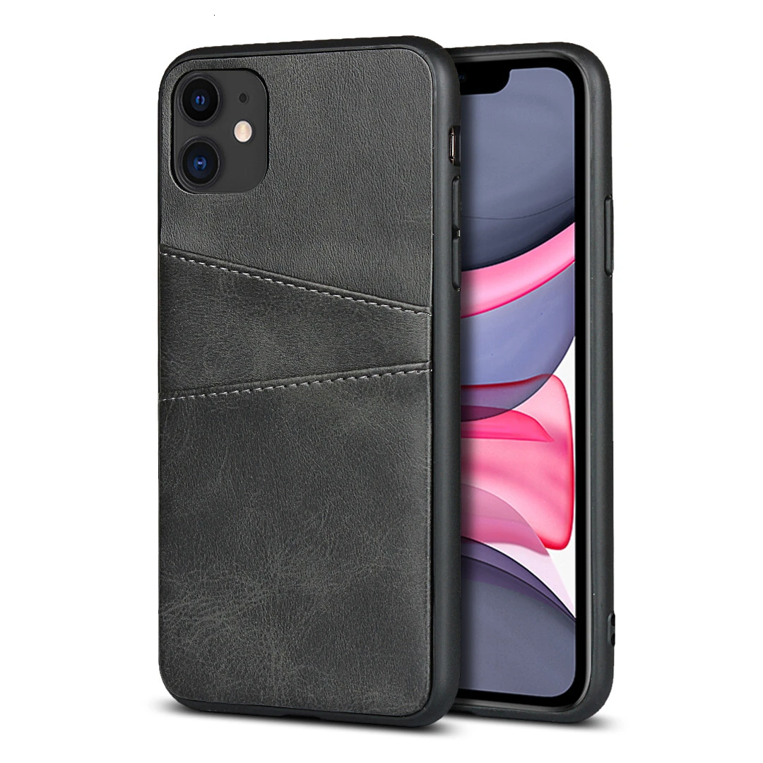 Нанесите Iphone11 Ручной Чехол Apple Macbook 11 pro защиты оболочка Apple MacBook 11 pro max кожи теленка линий защиты оболочки