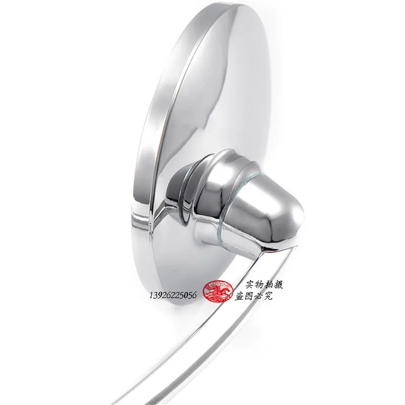 4428518452_982825698