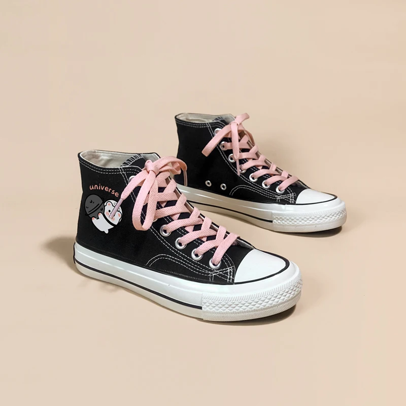 靴 Amy Amy Rose the Hedgehog Cosplay Shoes Pink Ankle Boots X002 | eBay