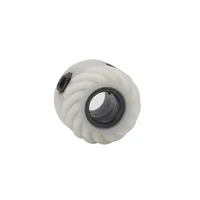 Computer Embroidery Machine parts, Plastic Small Bevel Gear Pinion Tajima (iron core) 14 Teeth 506514020047 - Image 5