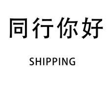 RFOLVE, спортивный стиль, модные солнцезащитные очки, мужские, для улицы, для путешествий, анти-УФ, солнцезащитные очки, ультралегкие очки, оправа, очки, УФ-оттенки, RX114