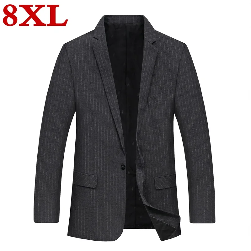 Размера плюс 8XL 7XL большой 6XL Новый свободного покроя для детей высокого качества