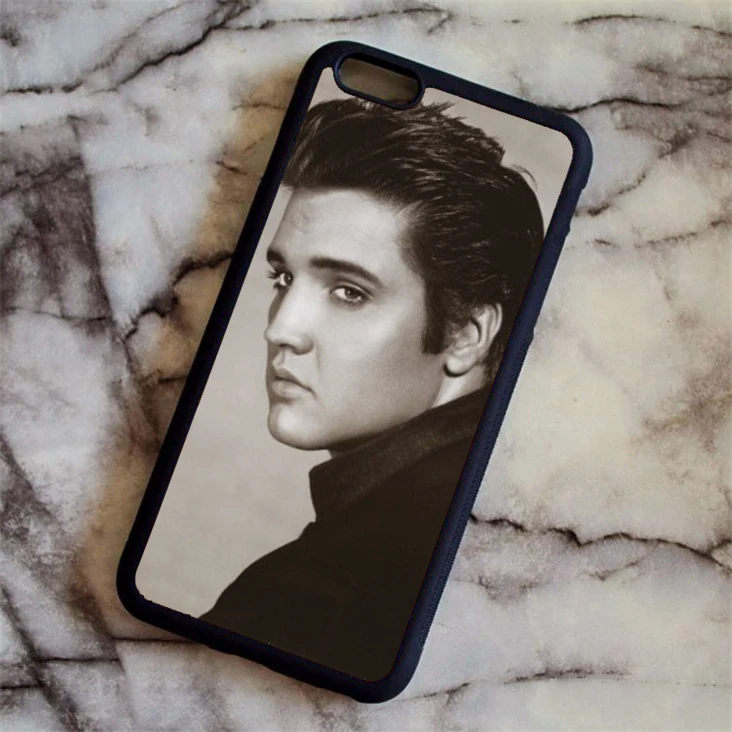 Чехол для телефона KETAOTAO ular Musician s для samsung galaxy S3 S4 S5 S6 S7 S8 S9 Note чехол из мягкого ТПУ резины силикона - Цвет: Коричневый