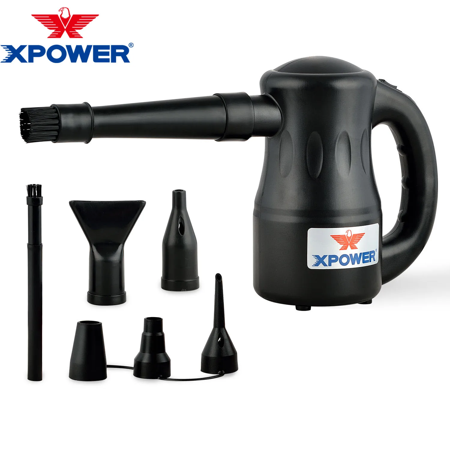 XPOWER   ǳ,   ǳ, ǻ û ǳ,   ûұ,  ڵ ûұ, ̴ ֿ  , 550W